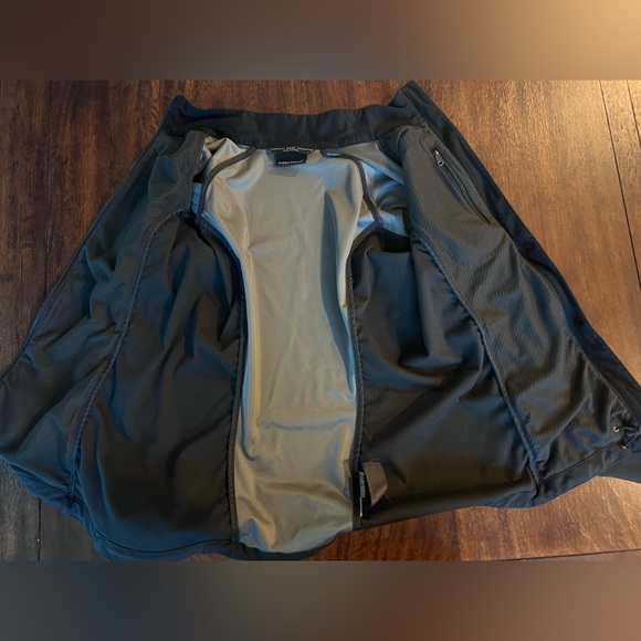 Marmot Windstopper Soft Shell Jacket - Picture 5 of 8